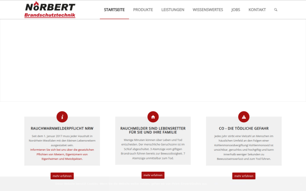 www.norbert-brandschutztechnik.de