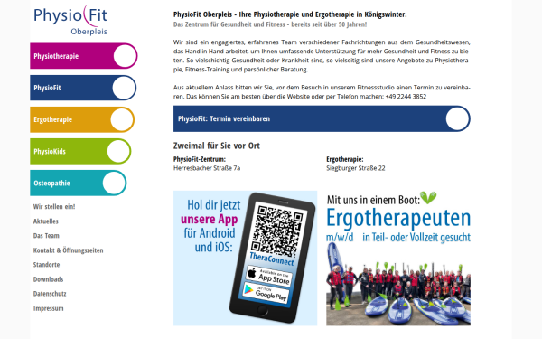 www.physiofit-oberpleis.de