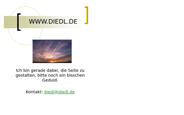 diedl.de