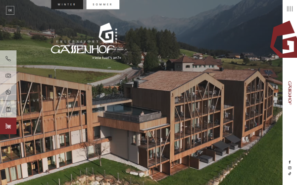 www.gassenhof.com