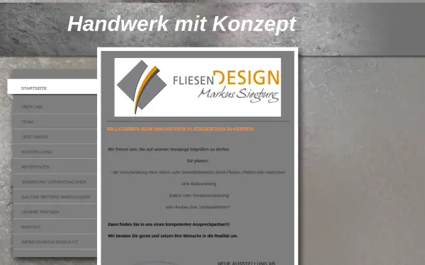www.markussiegburg-fliesendesign.de