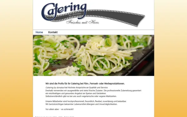 donatas-catering.de