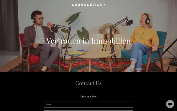 grundguetiger.de