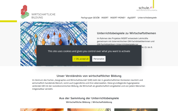 insert.schule.at