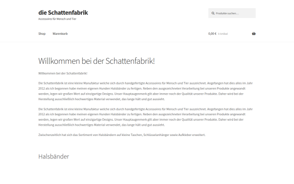 www.die-schattenfabrik.de