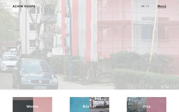 achimhoops.de