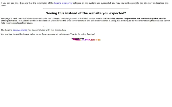 debkred.de