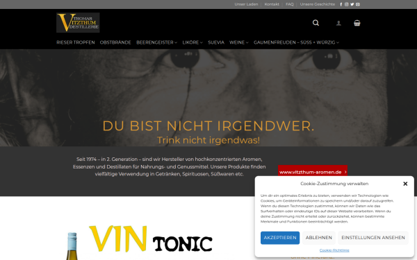 rieser-tropfen.de