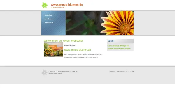 www.annes-blumen.de