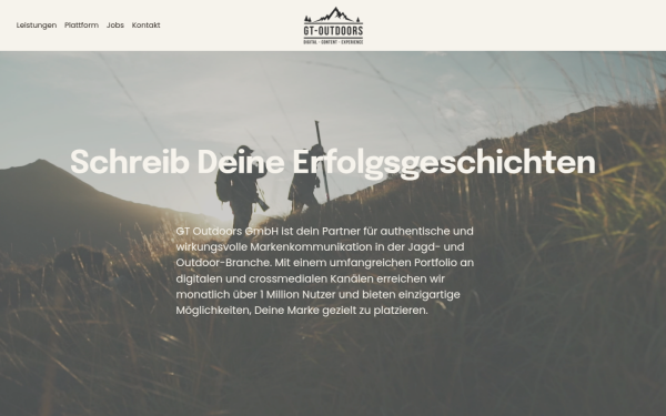 www.gtoutdoors.de