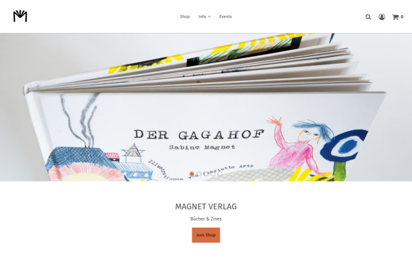 www.magnetverlag.com