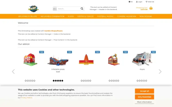 www.mb-inflatable.de