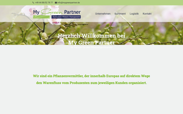 www.mygreenpartner.de