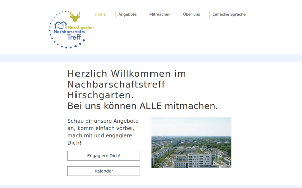 www.nt-hirschgarten.de