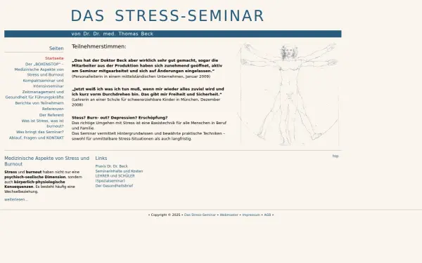 das-stress-seminar.de