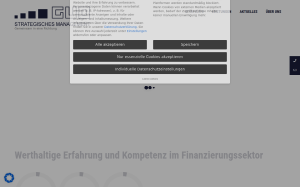 www.guo.de