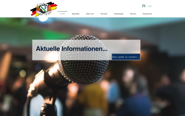 www.kfv-westerwald.de