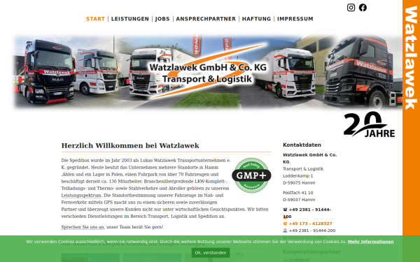 www.watzlawek-trans.de