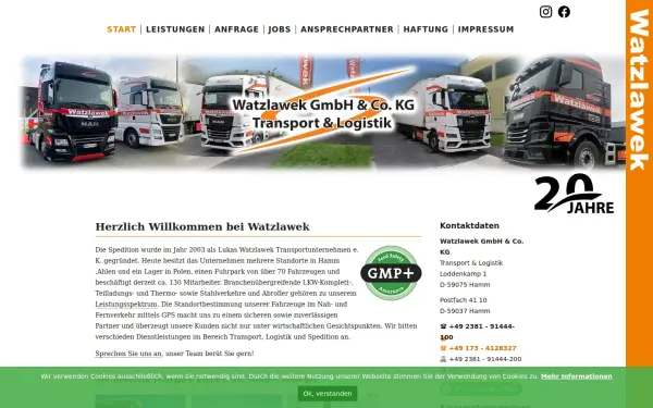 www.watzlawek-trans.de