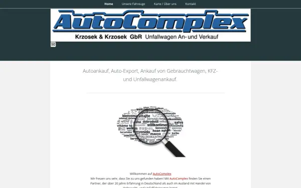 autocomplex.de