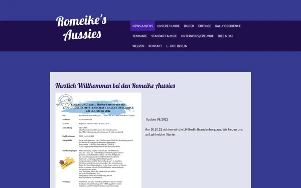 www.australian-shepherd-berlin.de