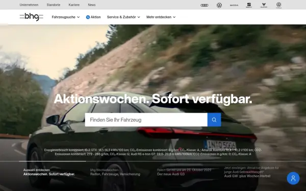 www.bhg-mobile.de