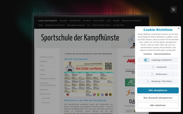 www.budo-club-dresden.de