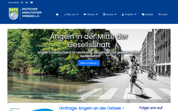 www.dafv.de