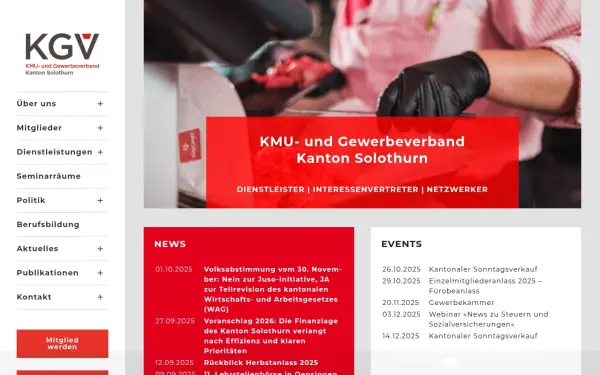 kgv-so.ch