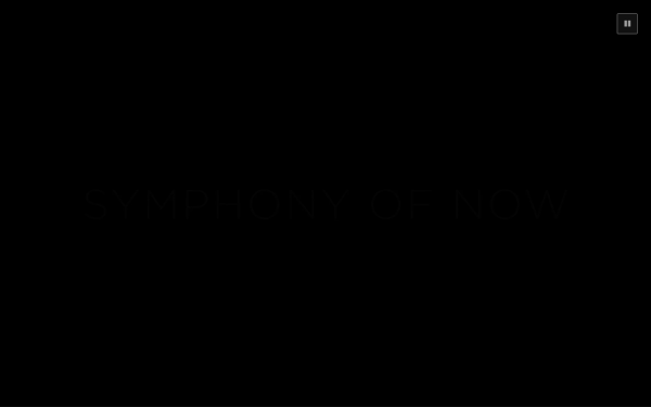 symphonyofnow.de