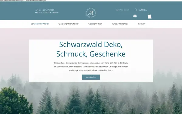 www.1000fiori.de