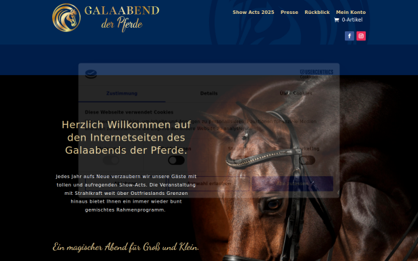 www.galaabend-leer.de