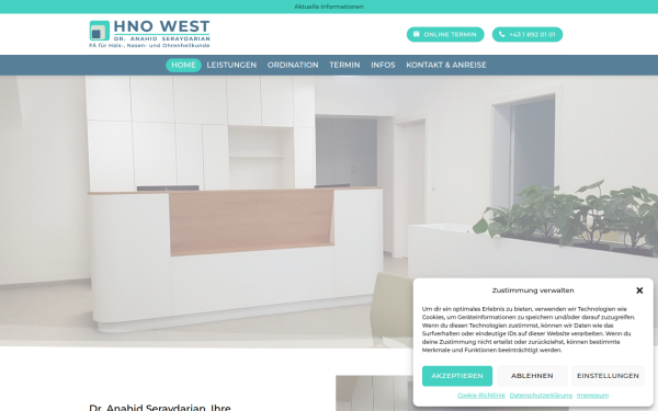 hnowest.at