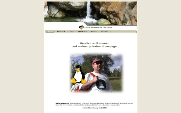 linux-member.de