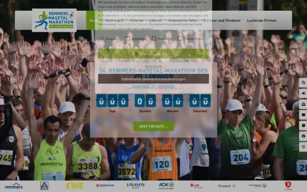 remmers-hasetal-marathon.de