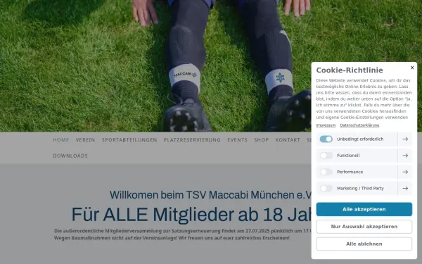 www.maccabimuenchen.de