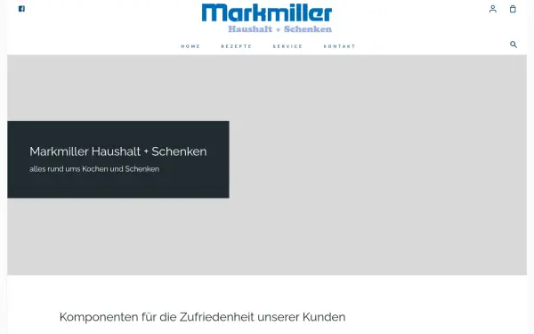 www.markmiller-haushalt.de