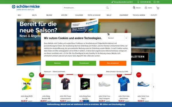 www.schoeler-micke.de