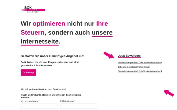 apk-steuerberater.de
