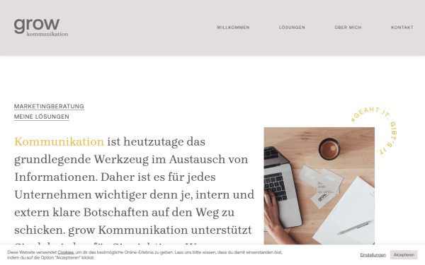 grow-kommunikation.at