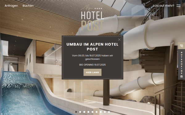 www.alpenhotel-post.com