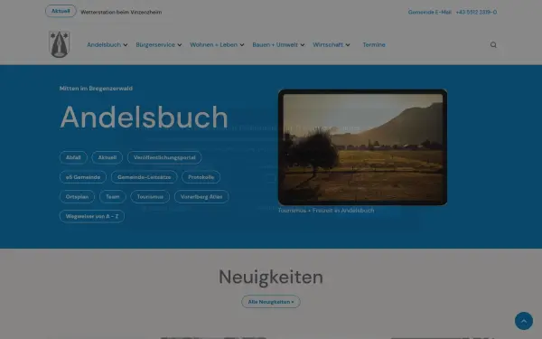 www.andelsbuch.at
