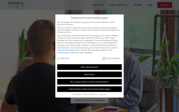 www.medien-engel.de