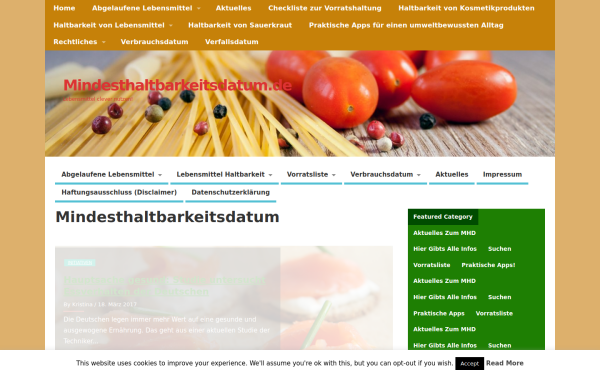 www.mindesthaltbarkeitsdatum.de