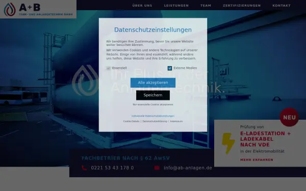 ab-anlagen.de