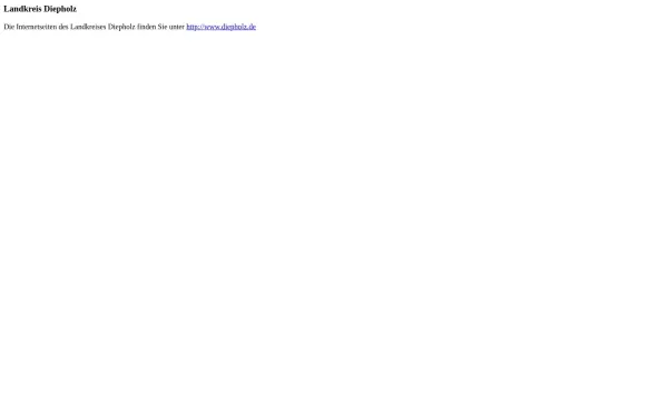 ag-bewertungsfragen.de