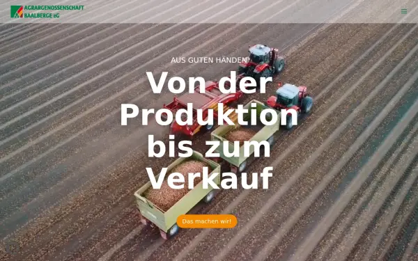 agrar-baalberge.de