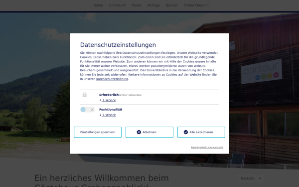 www.grebenzenblick.at