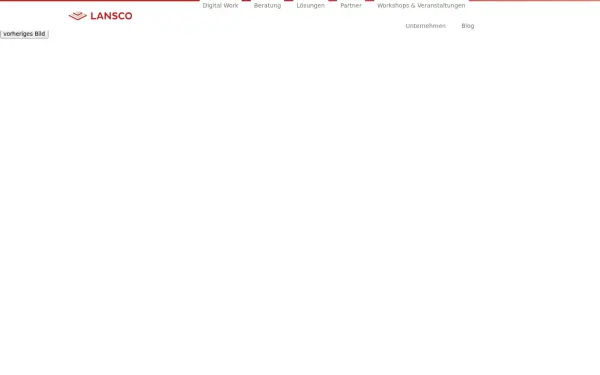 www.lansco.de