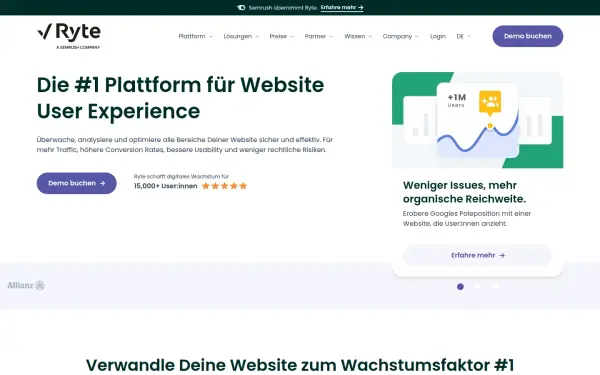 de.ryte.com